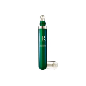 <span class="notranslate">HELENA RUBINSTEIN POWERCELL SKINMUNITY</span> eye cream 15ml
