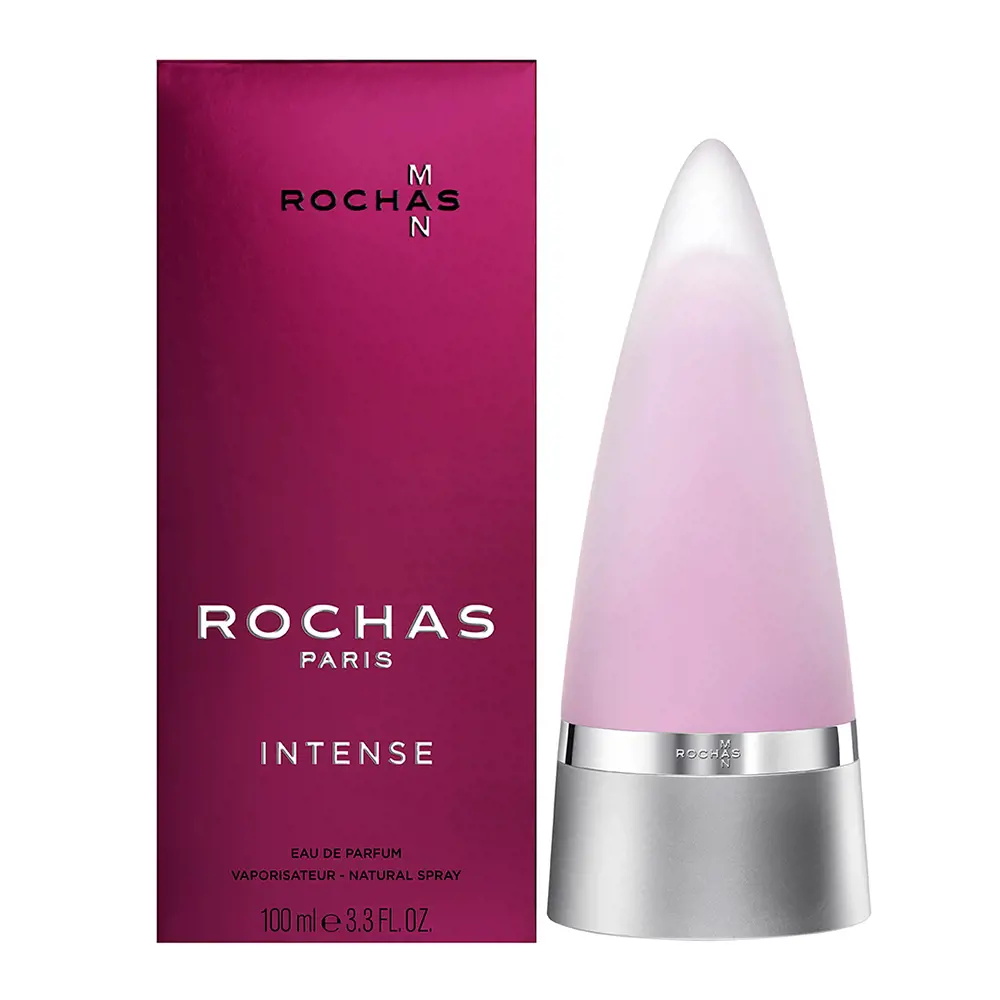 <span class="notranslate">ROCHAS ROCHAS MAN INTENSE</span> edp vapo 100 ml for Men <span class="notranslate">ROCHAS ROCHAS MAN INTENSE</span> edp vapo 100 ml for Men