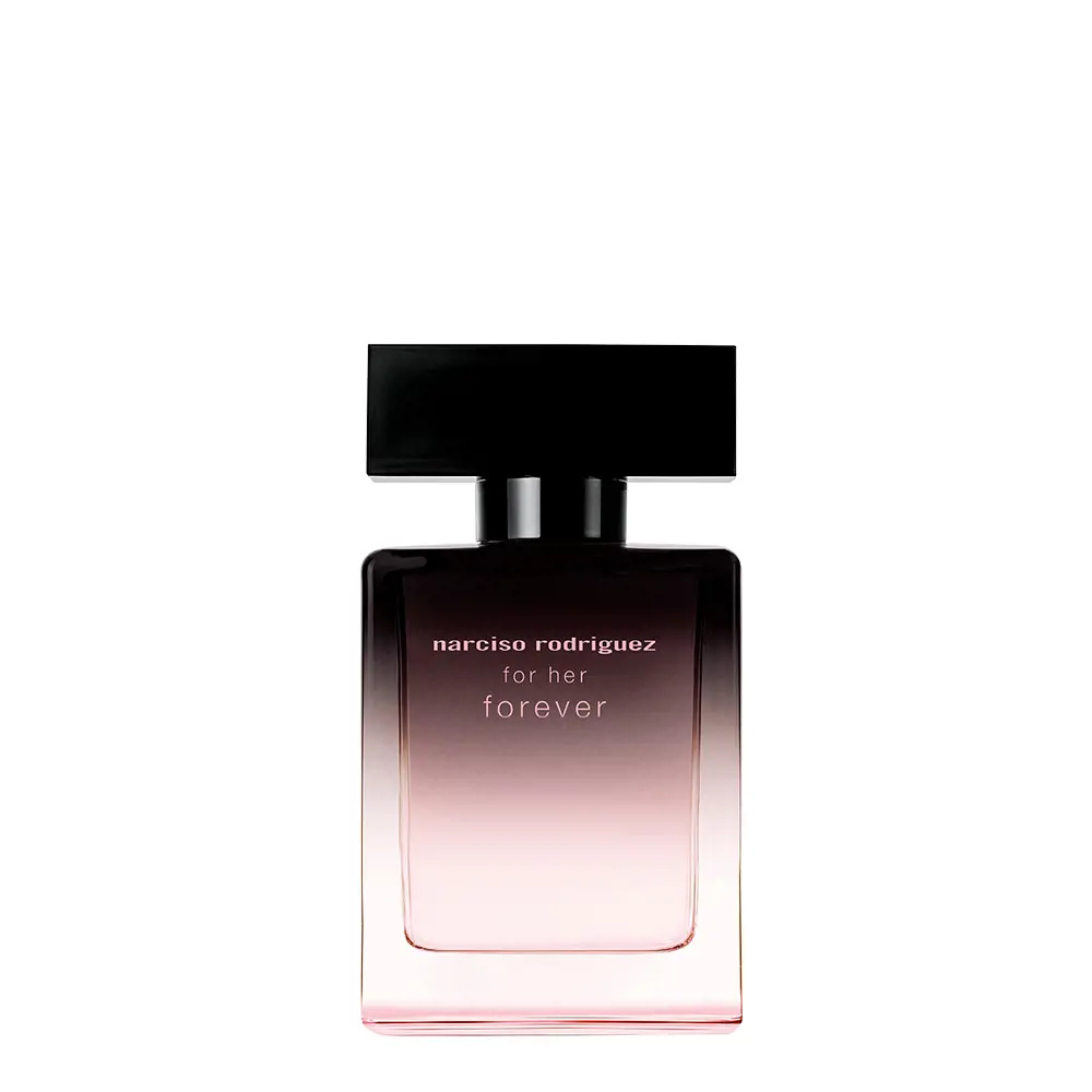 <span class="notranslate">NARCISO RODRIGUEZ+ FOR HER FOREVER</span> eau de parfum 30 ml <span class="notranslate">NARCISO RODRIGUEZ+ FOR HER FOREVER</span> eau de parfum 30 ml