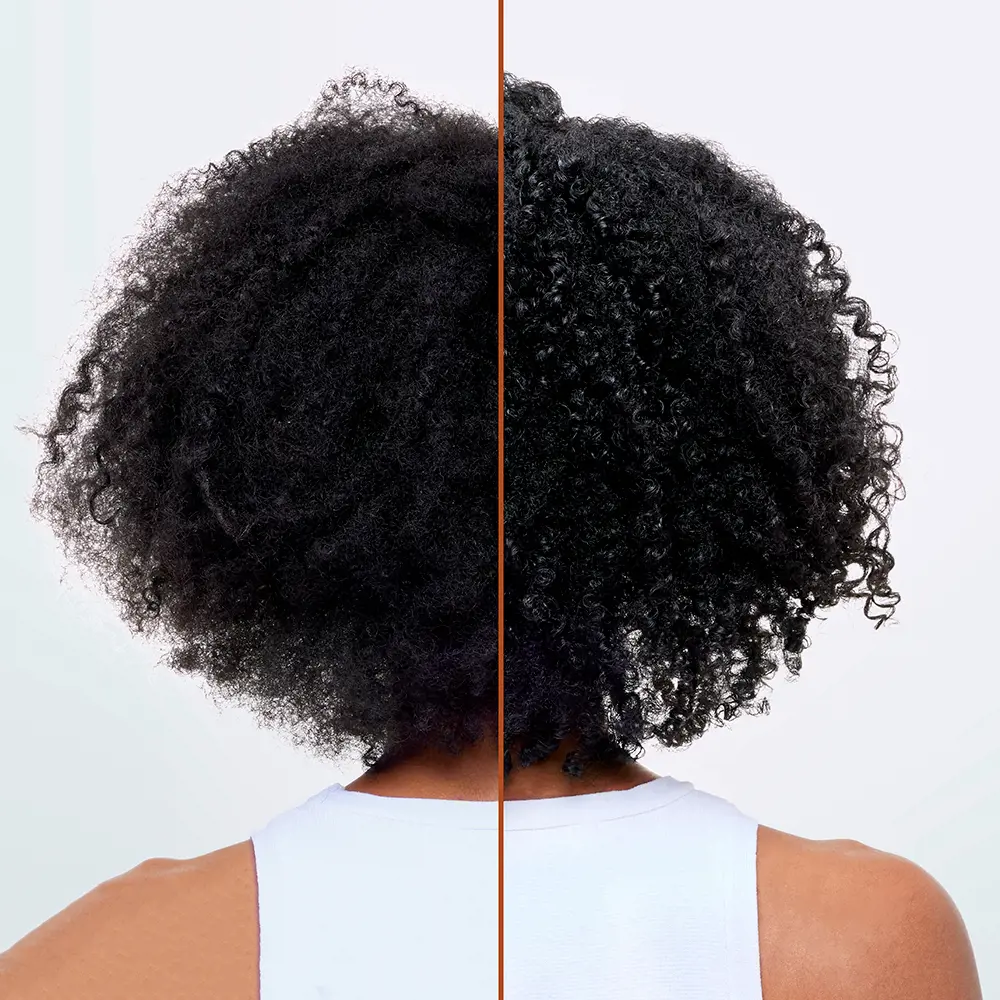 REDKEN ALL SOFT MEGA CURLS treatment 150 ml