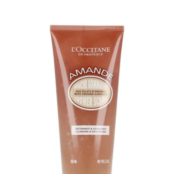 L'OCCITANE EN PROVENCE Gel esfoliante MANDORLA 200 ml
