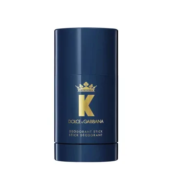 DOLCE & GABBANA K BY DOLCE&GABBANA deo stick 75 ml