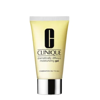 <span class="notranslate">CLINIQUE DRAMATICALLY DIFFERENT</span> moisturizing gel 50 ml