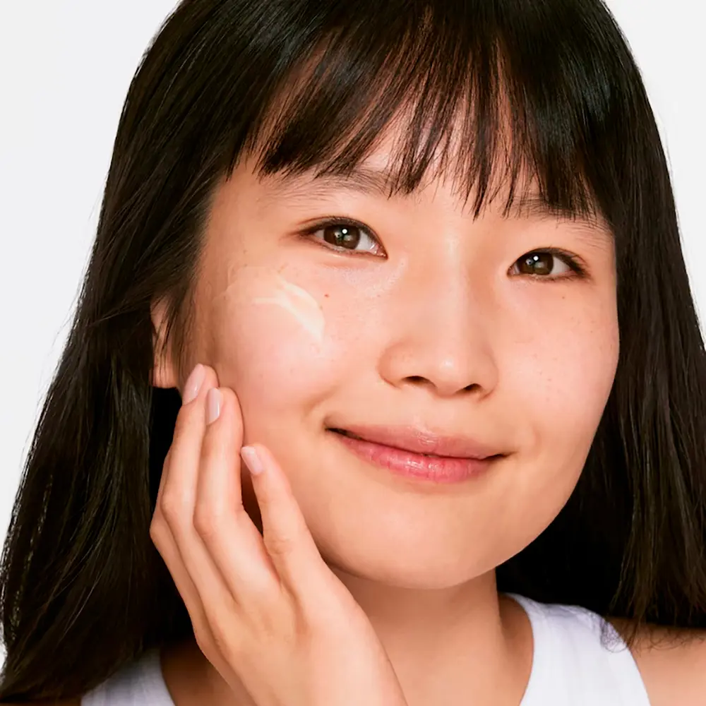 <span class="notranslate">CLINIQUE DRAMATICALLY DIFFERENT</span> moisturizing gel 125 ml