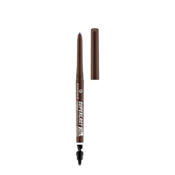 ESSENCE SUPERLAST 24H waterproof eyebrow pencil #30 0.31 gr