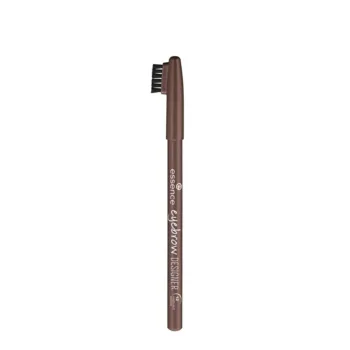 ESSENCE EYEBROW DESIGNER eyebrow pencil #12-hazelnut brown 1 gr
