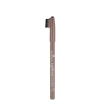 ESSENCE EYEBROW DESIGNER eyebrow pencil #13-cool blonde 1 gr