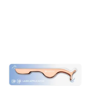 ESSENCE LASH APPLICATOR 1 u ESSENCE LASH APPLICATOR 1 u