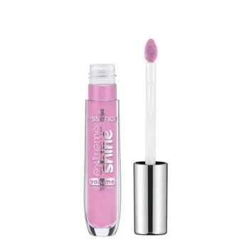 ESSENCE EXTREME SHINE volumizing lip gloss #02-summer punch 5 ml