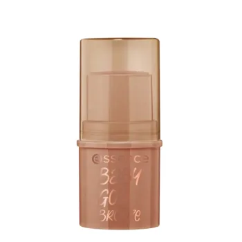 ESSENCE BABY GOT BRONZE stick bronzant n° 10 5.5 g