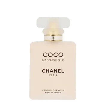 <span class="notranslate">CHANEL COCO MADEMOISELLE</span> parfum pour les cheveux 35 ml for Women