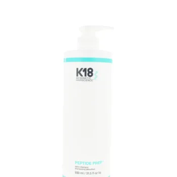 K18 PEPTIDE PREP Detox-Shampoo 1000 ml