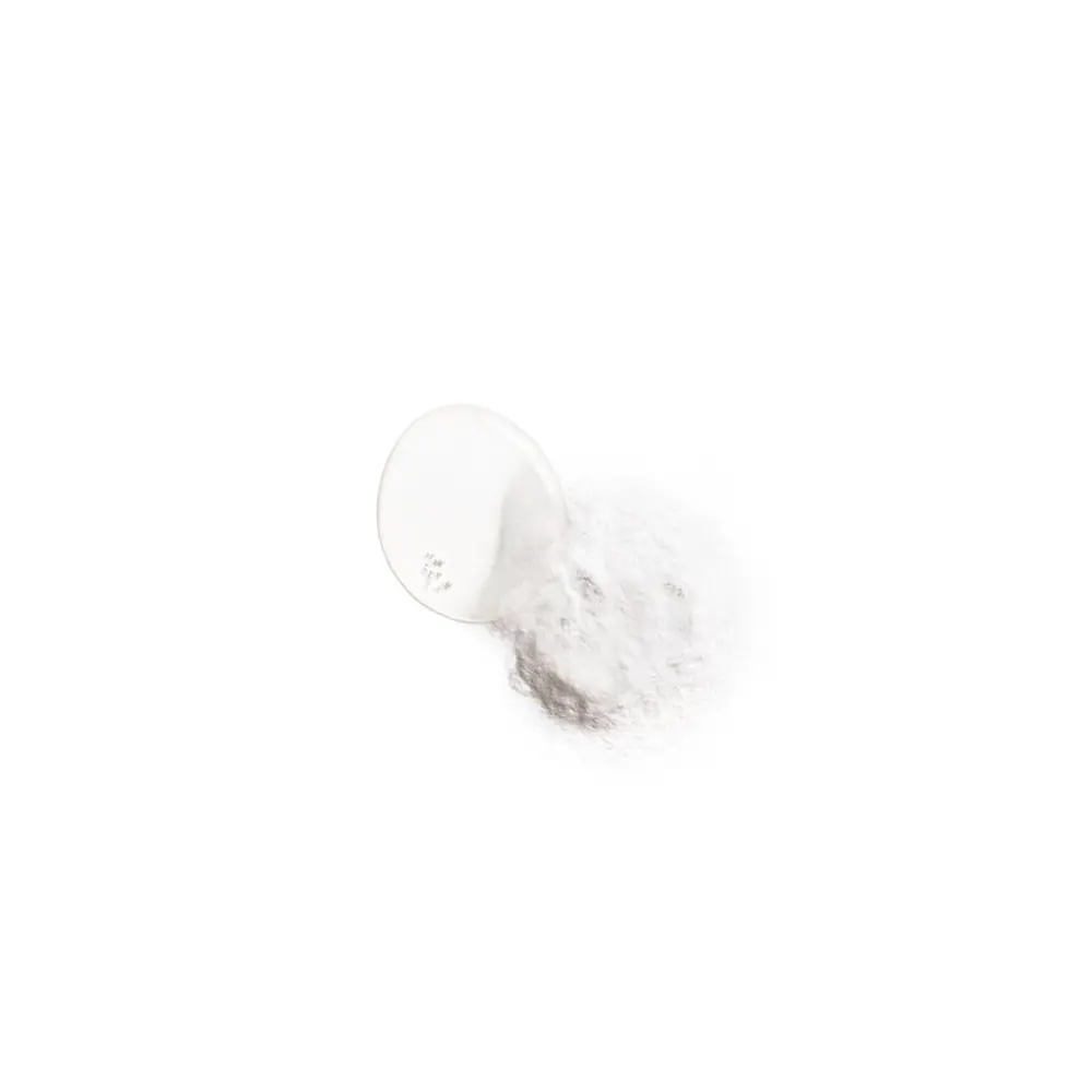 <span class="notranslate">CLARINS AMPOULE</span> lightning beauty 8 ml <span class="notranslate">CLARINS AMPOULE</span> lightning beauty 8 ml - Image 3