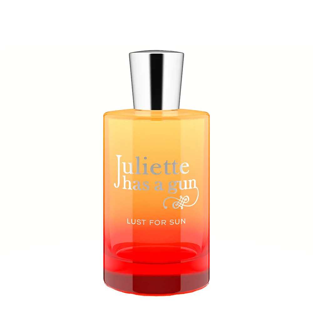 <span class="notranslate">JULIETTE HAS A GUN LUST FOR SUN</span> edp vapor 100 ml for Women <span class="notranslate">JULIETTE HAS A GUN LUST FOR SUN</span> edp vapor 100 ml for Women