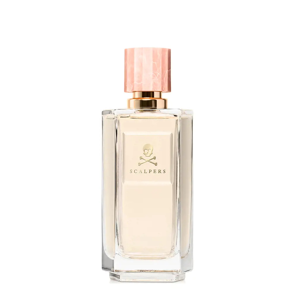<span class="notranslate">SCALPERS HER & HERE</span> edp vapor 100 ml for Women <span class="notranslate">SCALPERS HER & HERE</span> edp vapor 100 ml for Women