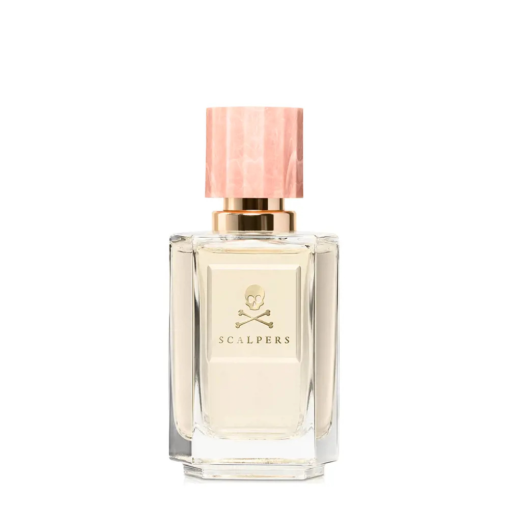 <span class="notranslate">SCALPERS HER & HERE</span> edp vapor 50 ml for Women <span class="notranslate">SCALPERS HER & HERE</span> edp vapor 50 ml for Women