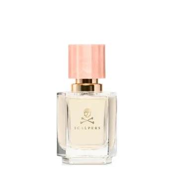 <span class="notranslate">SCALPERS HER & HERE</span> edp vapor 30 ml for Women