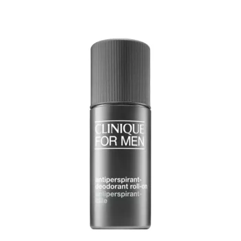 CLINIQUE MEN anti perspirant deodorant roll-on 75 ml