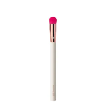UBU - URBAN BEAUTY LIMITED KITTY SAINT FLUFF blending brush 1 u