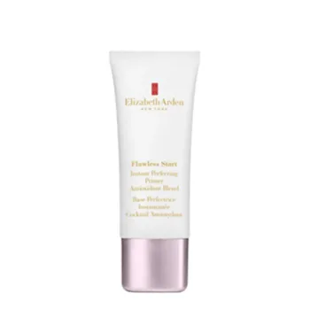 ELIZABETH ARDEN FLAWLESS START Instant Perfecting Primer 30 ml