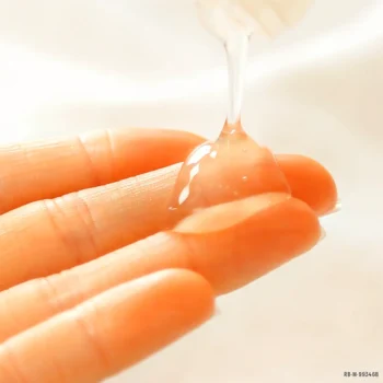 DUREX PERFECT CONNECTION lubricant 50 ml