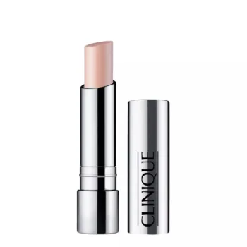 CLINIQUE REPAIRWEAR intensive lip treatment 4 gr