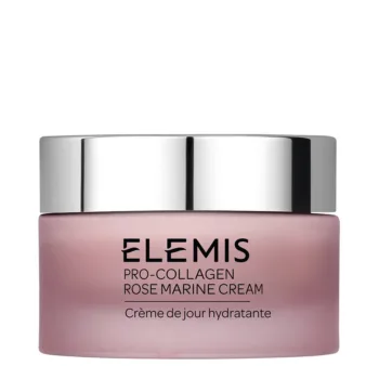 <span class="notranslate">ELEMIS PRO-COLLAGEN</span> rose marine cream 50 ml