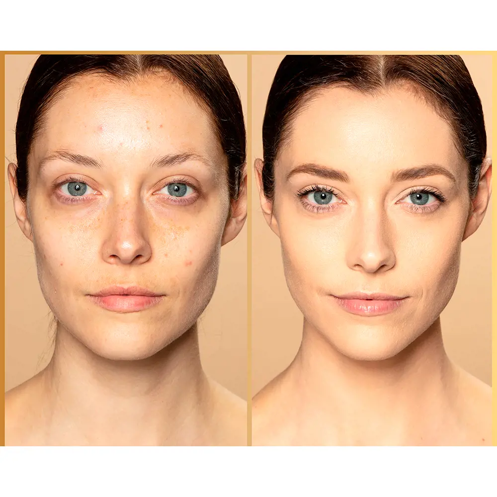 MAX FACTOR FACEFINITY 3IN1 primer & foundation #35-pearl beige 30 ml MAX FACTOR FACEFINITY 3IN1 primer & foundation #35-pearl beige 30 ml - Image 4