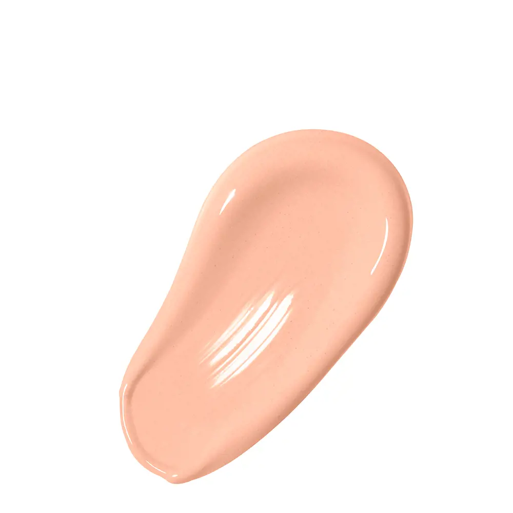 MAX FACTOR FACEFINITY 3IN1 primer & foundation #55-beige 30 ml MAX FACTOR FACEFINITY 3IN1 primer & foundation #55-beige 30 ml - Image 3