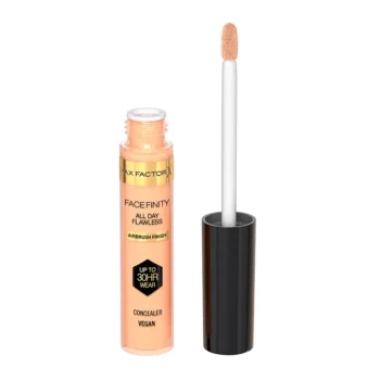 MAX FACTOR FACEFINITY all day flawless #30 7.8ml