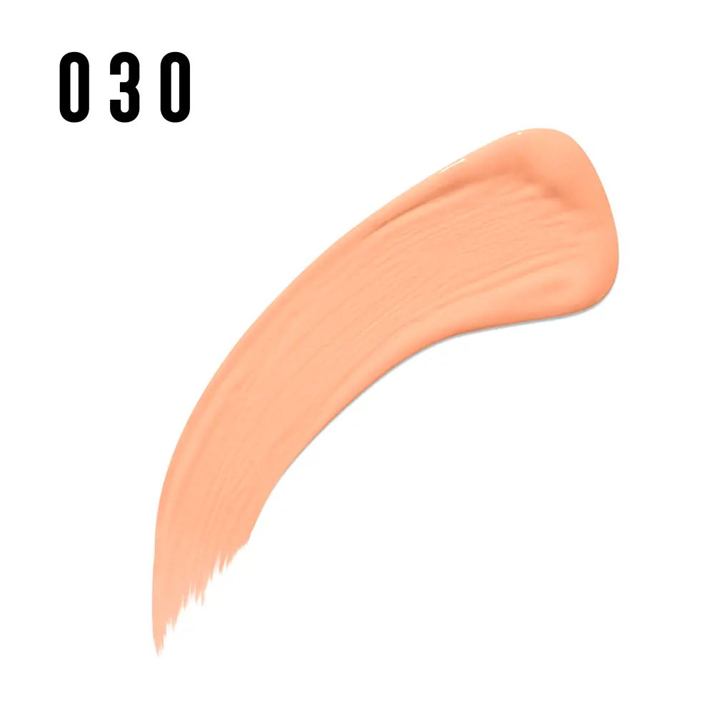MAX FACTOR FACEFINITY all day flawless #30 7.8ml MAX FACTOR FACEFINITY all day flawless #30 7.8ml - Image 3