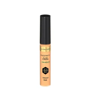 MAX FACTOR FACEFINITY all day flawless #40 7.8ml