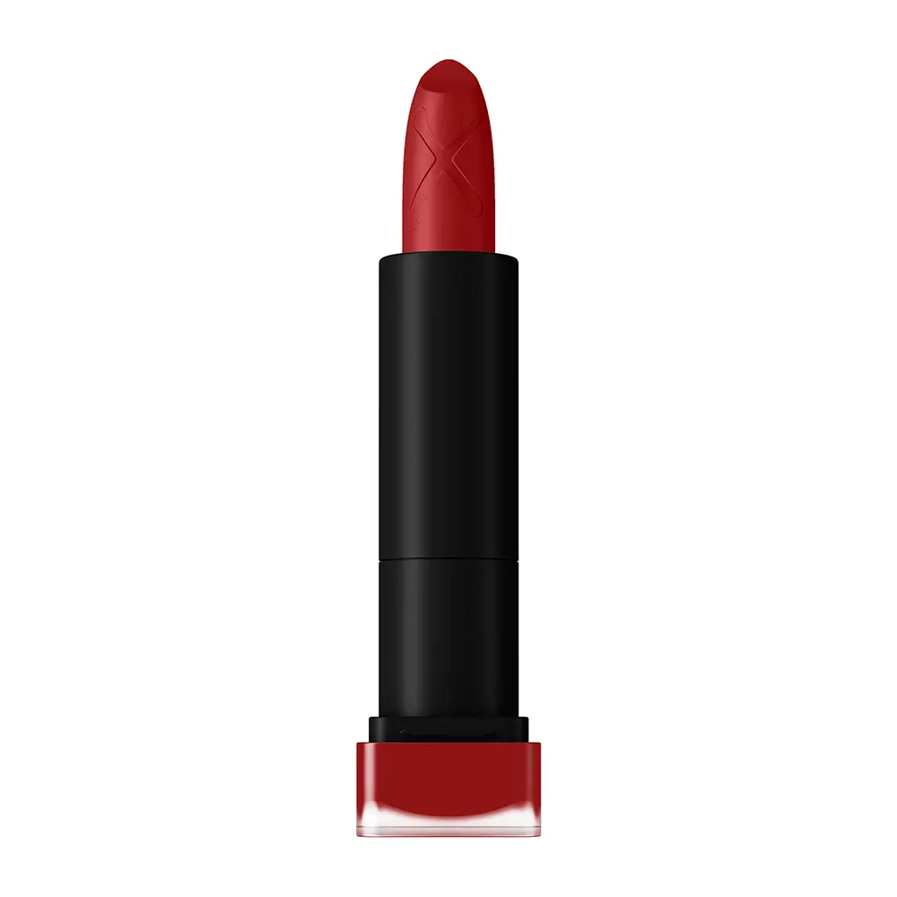 MAX FACTOR COLOR ELIXIR MATTE lipstick #35-love 3.5 gr