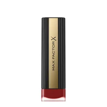 MAX FACTOR COLOR ELIXIR MATTE lipstick #35-love 3.5 gr