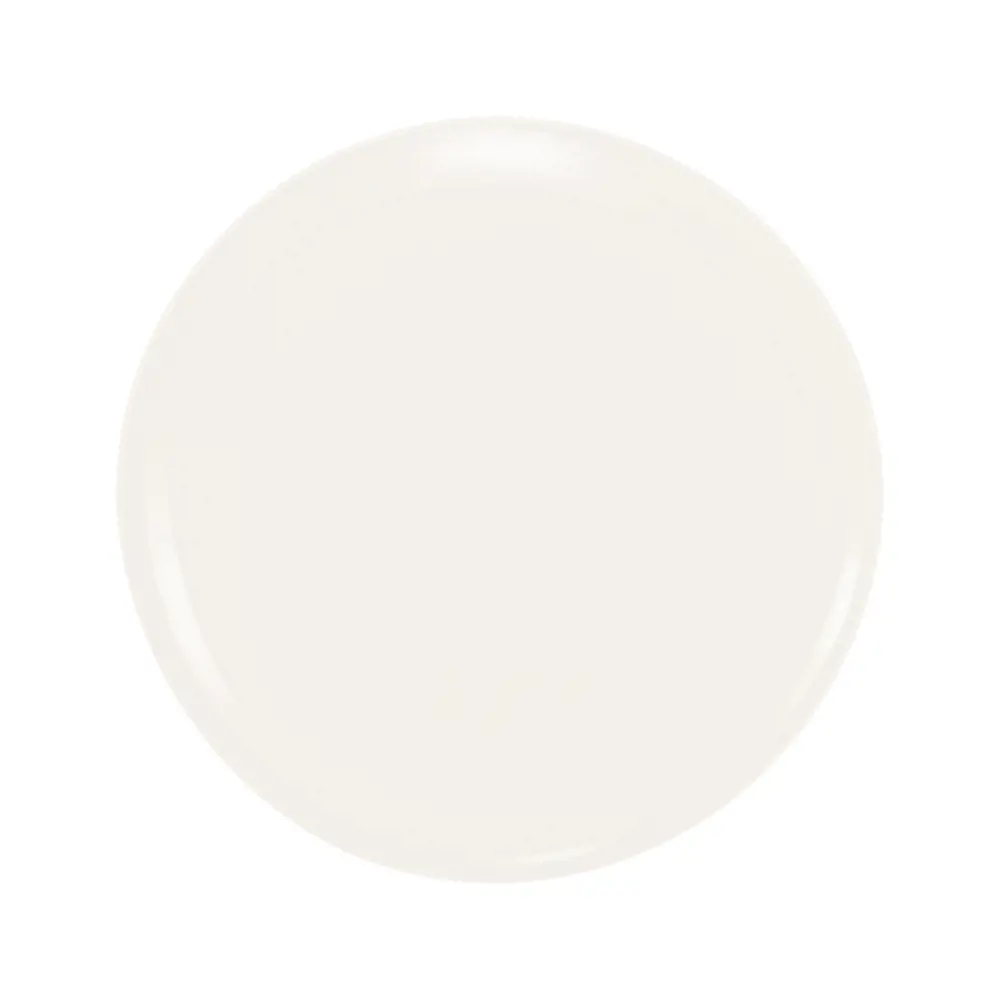 MAX FACTOR NAILFINITY #120-blinding lights 12 ml MAX FACTOR NAILFINITY #120-blinding lights 12 ml - Image 3
