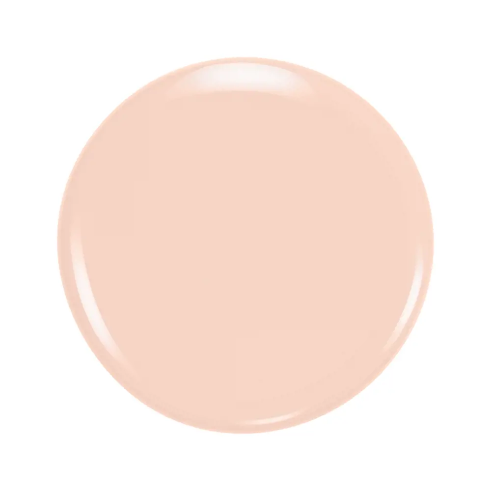 MAX FACTOR NAILFINITY #350-encore 12 ml MAX FACTOR NAILFINITY #350-encore 12 ml - Image 3