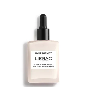 <span class="notranslate">LIERAC HYDRAGENIST</span> Rehydrating Serum 30 ml