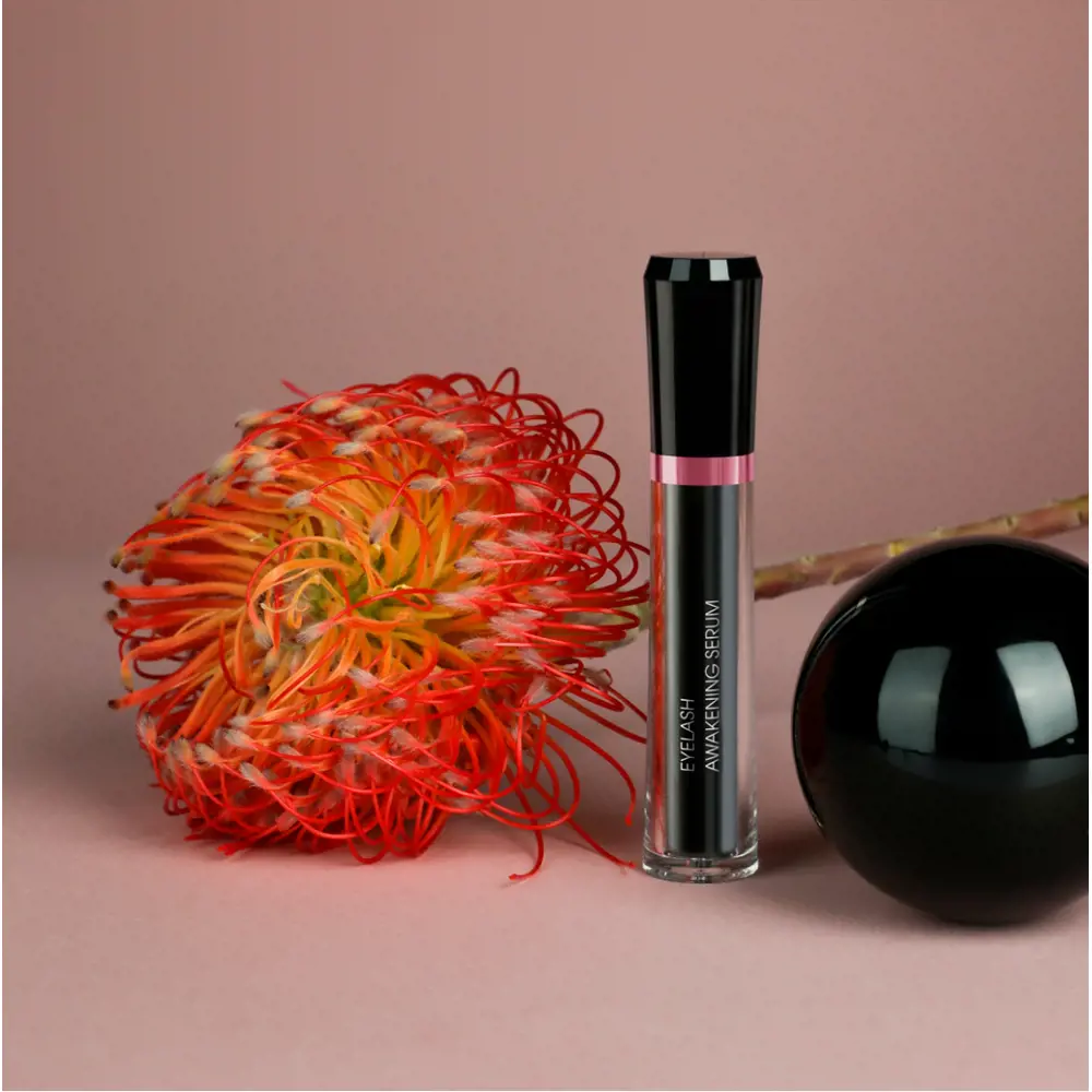 M2 BEAUTÉ EYELASH AWAKENING serum 4 ml M2 BEAUTÉ EYELASH AWAKENING serum 4 ml - Image 3