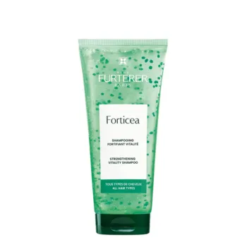 RENE FURTERER FORTICEA Energizing Shampoo 200 ml