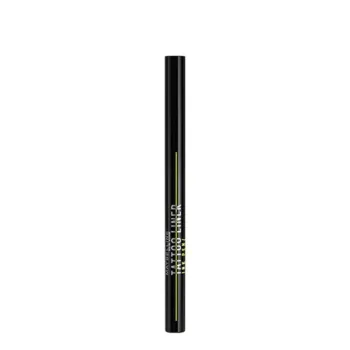 MAYBELLINE TATTOO LINER ink pen 1 u