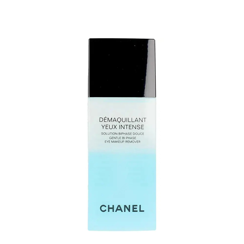 CHANEL PRECISION eye makeup remover intense 100 ml CHANEL PRECISION eye makeup remover intense 100 ml