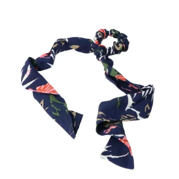 CHEMISE INCA FOULARD imprimé #dark 1 u