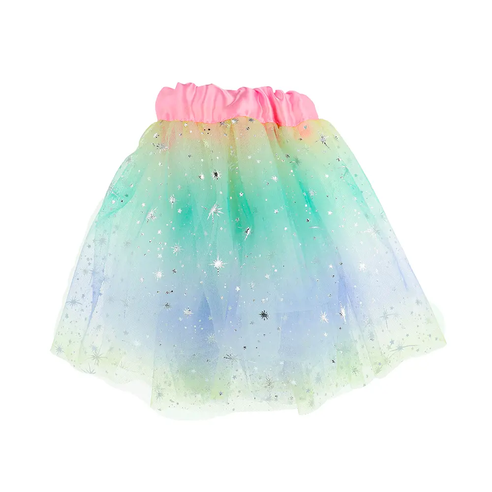 INCA PRINCESSE INCA LOT 3 pcs