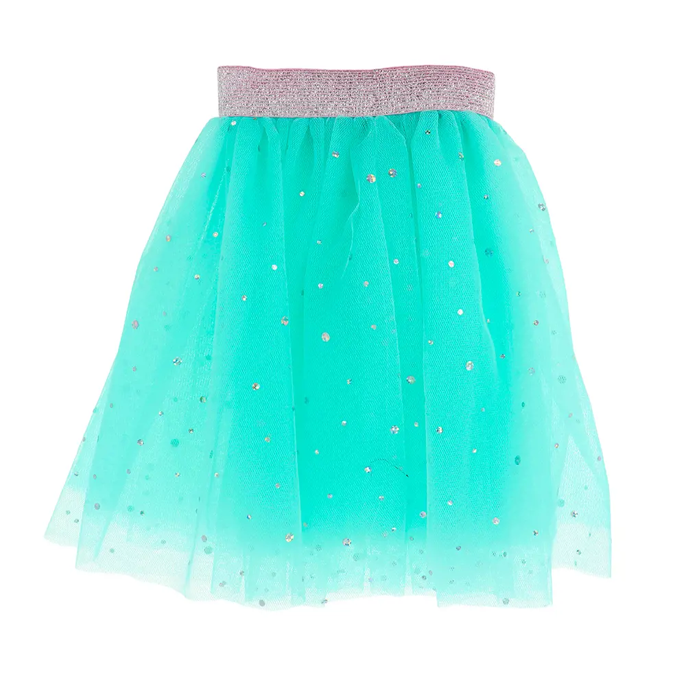 INCA PRINCESSE INCA LOT 3 pcs