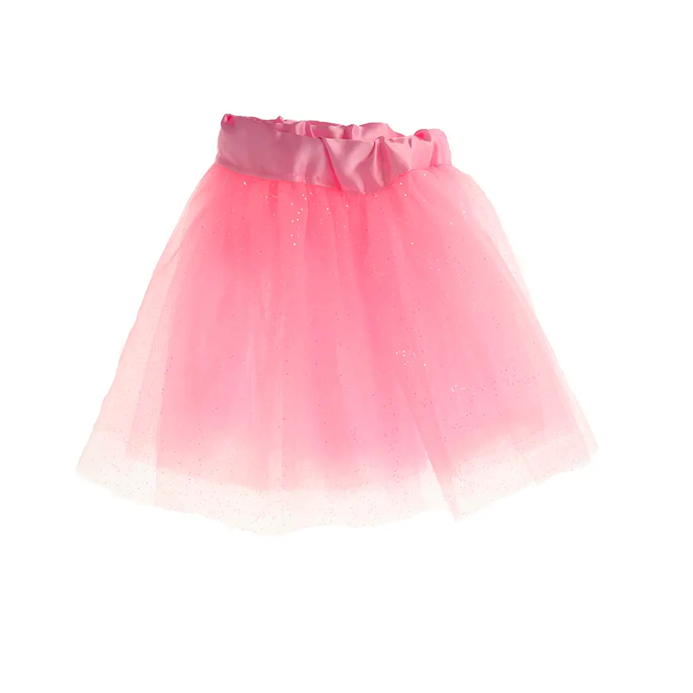 INCA PRINCESSE INCA LOT 2 pcs