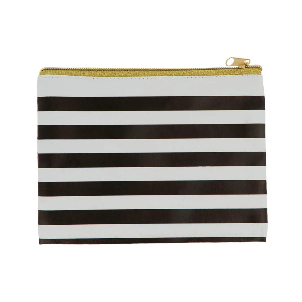 INCA CASE happy holidays 21.5 x 15 cm 1 u