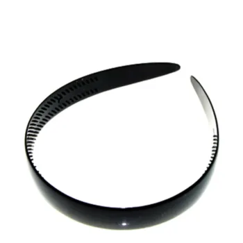 BANDEAU INCA uni 1 u