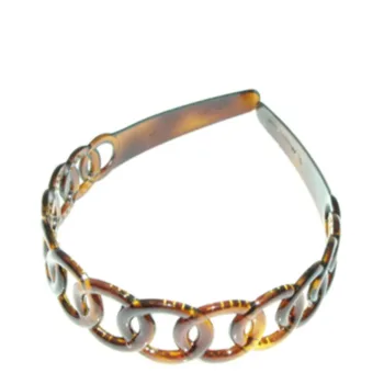 BANDEAU INCA cercles 1 u