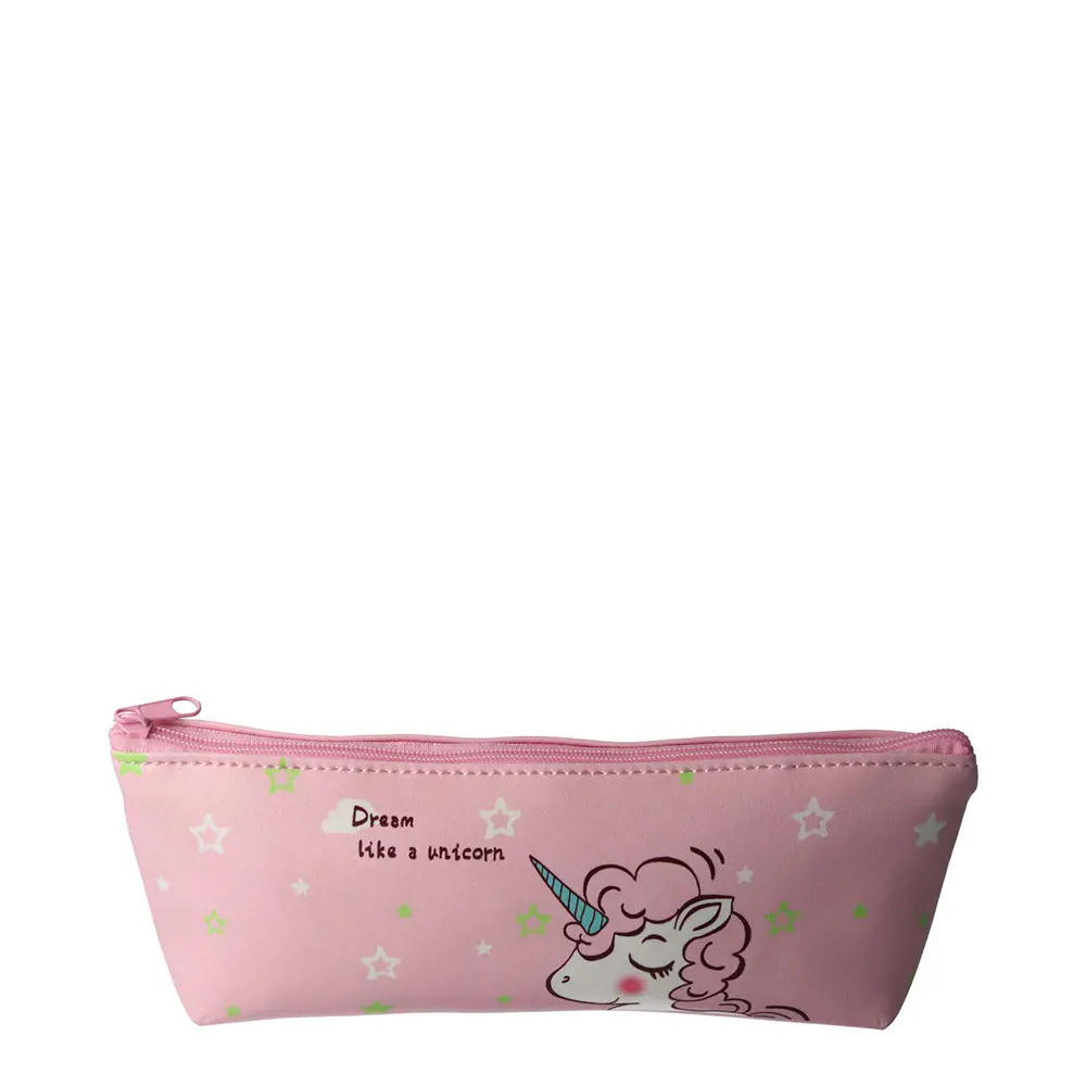 INCA UNICORN CASE 1 u INCA UNICORN CASE 1 u