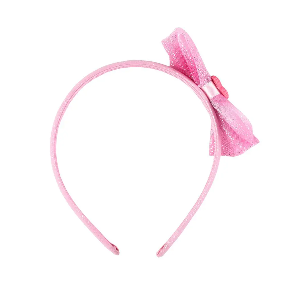 DIADEMA INCA DISNEY #minnie 2u